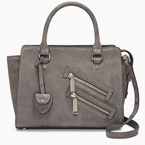 Rebecca Minkoff Small Jamie Satchel